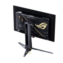 Monitor ASUS ROG Swift PG27AQWP-G 67.32cm OLED (16:9) QHD