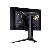 Monitor ASUS ROG Swift PG27AQWP-G 67.32cm OLED (16:9) QHD