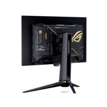 Monitor ASUS ROG Swift PG27AQWP-G 67.32cm OLED (16:9) QHD