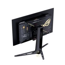 Monitor ASUS ROG Swift PG27AQWP-G 67.32cm OLED (16:9) QHD
