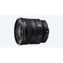 achat Objectif pour Sony - Objectif Sony FE 16 mm 1,8 G SEL16F18GB.SYX