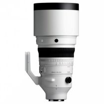 Comprar Objetivo para Sigma - Sigma 200 mm F2 (S) DG montura E 227965