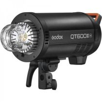 Kaufen Taschenlampenzubehör - Godox CABEA FLASH QT600IIIM