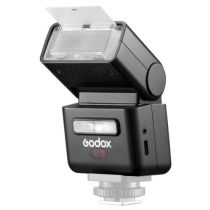 achat Flash autres marques - Godox FLASH IT 32 IT32