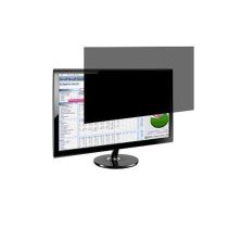 achat Protecteur Ecran - PROTECTEUR D´ÉCRAN PORT PRIVACY 2D 32 pouces (16:9) 708 x 698 900278