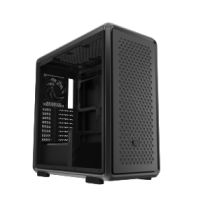 Comprar Ordenadores Sobremesa - Di DI - Intel Workstation Ultra - Core Ultra 7 270K Plus, MB PRIME Z89 NIU72701000M64D5-P