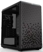 Revenda PC Gaming - Di DI - AMD Pro Gaming - Ryzen 5 7600, MB PRIME B5650M-K AM5, 16GB DDR
