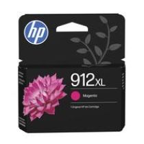 buy HP Ink Cartridge - HP 912XL High-Yield Original Magenta Ink Cartridge 