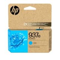 buy HP Ink Cartridge - HP 937e EvoMore Original Cyan Ink Cartridge 