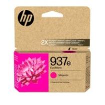 buy HP Ink Cartridge - HP 937e EvoMore Original Magenta Ink Cartridge 