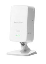 Kit point d accès HPE Networking Instant On AP22D bloc d alimenta