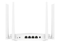 Routeur Wi-Fi 6 AX1500 D-Link
