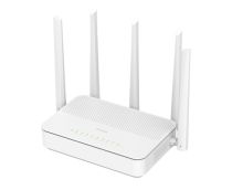 Routeur intelligent Wi-Fi 7 D-Link BE3600