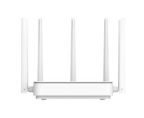 Routeur intelligent Wi-Fi 7 D-Link BE3600