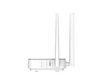 Routeur intelligent Wi-Fi 7 D-Link BE3600