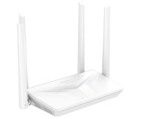 Routeur Wi-Fi D-Link S12 ET AC1200