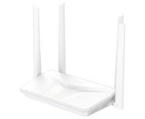 Routeur Wi-Fi D-Link S12 ET AC1200