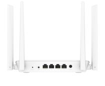 Routeur Wi-Fi D-Link S12 ET AC1200