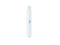 D-Link DWR-933W : point d accès mobile 4G LTE Advanced jusqu à 600 Mbi