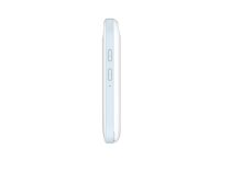 D-Link DWR-933W : point d accès mobile 4G LTE Advanced jusqu à 600 Mbi
