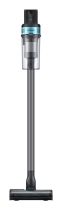 buy Vacuum cleaners - Samsung VS20B75AGR1 GE Jet 75 Pet Vacuum Cleaner