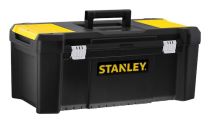 achat Sacs à outils - Boîte en plastique Stanley STANLEY Essential 26 STST82976-1