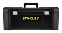 Boîte en plastique Stanley STANLEY Essential 26