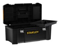 Boîte en plastique Stanley STANLEY Essential 26