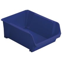 achat Sacs à outils - Stanley STANLEY Boîte rangement à fentes 5, bleue STST82746-1