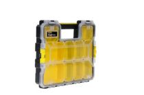 achat Sacs à outils - Organiseur Stanley FatMax Pro en métal 1-97-517
