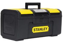 achat Sacs à outils - Boîte à outils Stanley « Stanley Basci 19 » 1-79-217
