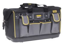 Comprar Bolsas de herramientas - Funda herramientas Stanley FatMax nailon FMST1-71180