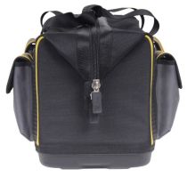 Funda herramientas Stanley FatMax nailon
