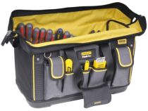 Funda herramientas Stanley FatMax nailon