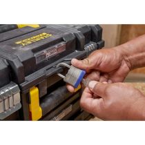 Coffret combiné Stanley FatMax PRO-STACK