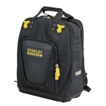achat Sacs à outils - Sac à dos Stanley Fatmax Quick Access FMST1-80144