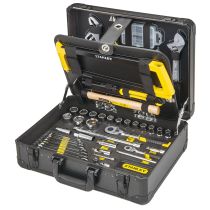 achat Sacs à outils - Stanley STANLEY - Jeu d outils STMT98109-1