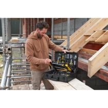 Stanley STANLEY - Jeu d outils