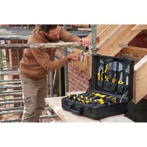 Stanley STANLEY - Jeu d outils