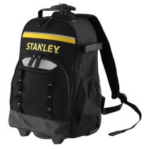 Sac à dos Stanley Essential + poignée télescopique