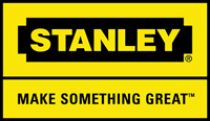 achat Accessoire - Mètre ruban Stanley Powerlock en plastique, 8 m 25 mm 0-33-198