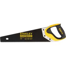 Sierra mano Stanley FatMax Gen2 Applifon
