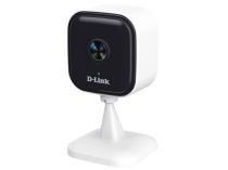 Cámara Wi-Fi fija interior D-Link DCS-6013 Y 2K