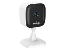Caméra D-Link DCS-6012 ET 2K fixe connectée au cloud, intérieur