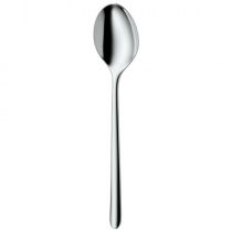 Service couverts WMF Flame Plus, 30 pièces, Cromargan protect