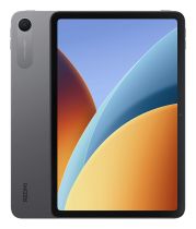 achat Tablette autre marque - Tablet Xiaomi Redmi Pad 2 Wifi 9.7 ´´ 4Go -  64Go -  Argent VHU6799EU