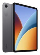 Tablet Xiaomi Redmi Pad 2 Wifi 9.7 ´´ 4Go -  64Go -  Argent