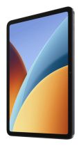 Tablet Xiaomi Redmi Pad 2 Wifi 9.7 ´´ 4Go -  64Go -  Argent