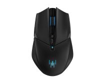 Comprar Raton Gaming - Raton Gaming Acer Predator Cestus 333 Negro GP.MCE11.043