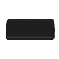 Souris gaming Acer Predator Cestus 333 noire